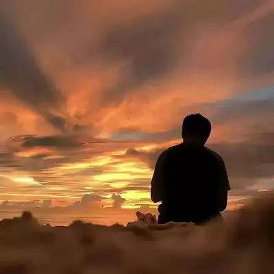 范惜海