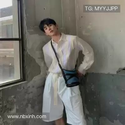 咎琳俏